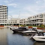 Sol Marina Wyspa Sobieszewska Ii - Loftaffair Collection Wislinka